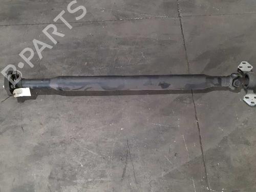 Driveshaft MERCEDES-BENZ VITO Van (W447)  | BP13047376M37 