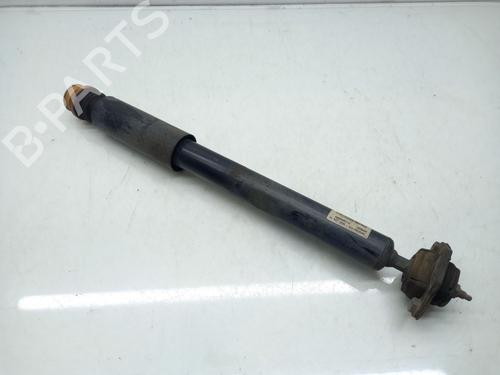 BP23401945M19 main image