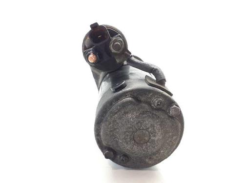 Starter KIA CEE'D Hatchback (ED)  | BP9279522M8 