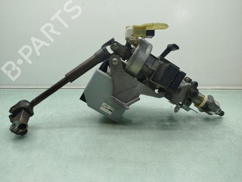 Used Steering column Steering column RENAULT SCÉNIC III (JZ0/1_) 1.6 dCi (JZ00, JZ12) (130 hp) 32259001 32259001