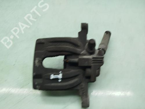 Left rear brake caliper MERCEDES-BENZ VIANO (W639)  | BP21096435M107 