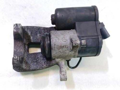 Left rear brake caliper VW PASSAT B6 (3C2) 2.0 TDI 16V | BP28188679M107 