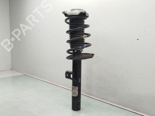 Right front shock absorber MERCEDES-BENZ GLA (H247) GLA 220 d 4-matic (247.715) | BP35982137M17 - Image 3