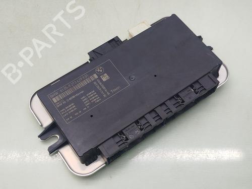 Used Electronic module Electronic module 34536420 34536420