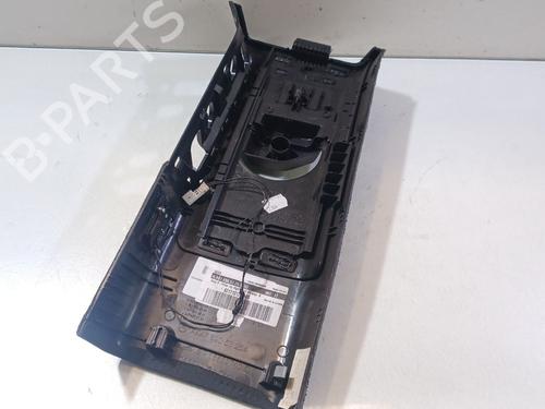 Other MERCEDES-BENZ V-CLASS (W447) V 300 CDI / d 4-matic (447.811, 447.813) | BP32720566O1 - Image 4