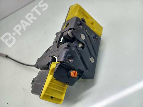 Rear right lock VOLVO XC70 I Cross Country (295) D5 XC AWD | BP9314088C99 