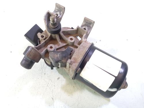 Used Front wiper motor CHEVROLET AVEO Hatchback (T300) 1.3 D (95 hp) 26601610