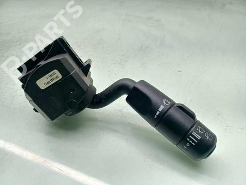 Used Steering column stalk LAND ROVER RANGE ROVER SPORT I (L320) 2.7 D 4x4 (190 hp) 11027298