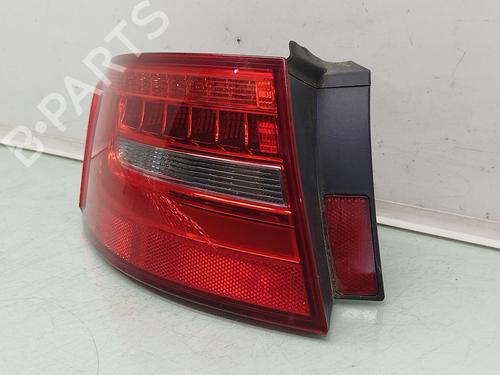 Left taillight AUDI A4 B8 Avant (8K5) 2.0 TDI | BP34720107C34 - Image 5