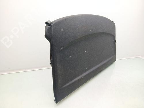 Hattehylde BMW 1 (E81) 118 d | BP31810878C85