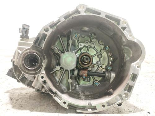 Used Gearbox HYUNDAI i20 I (PB, PBT) 1.2 (86 hp) 29329820