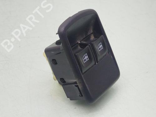 Used Left front window switch RENAULT KANGOO / GRAND KANGOO II (KW0/1_) 1.5 dCi 90 (KW05, KW08, KW0G, KW11) (90 hp) 26596735