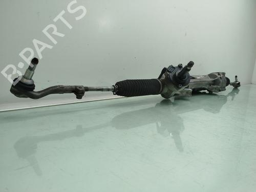 Steering rack BMW 1 (F21) 116 d | BP35953519M22 - Image 2