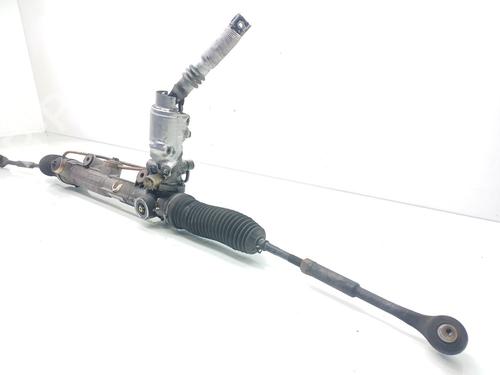 Steering rack MERCEDES-BENZ S-CLASS (W220) S 350 (220.067, 220.167) | BP16251572M22 