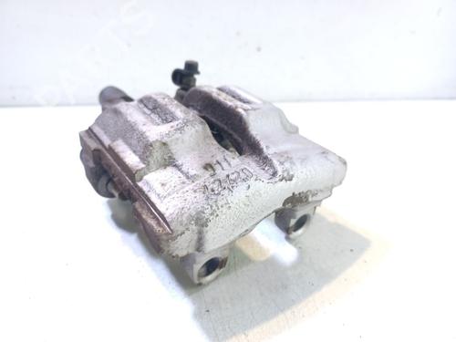 Used Left rear brake caliper BMW 3 Coupe (E92) 320 d (177 hp) 16318770