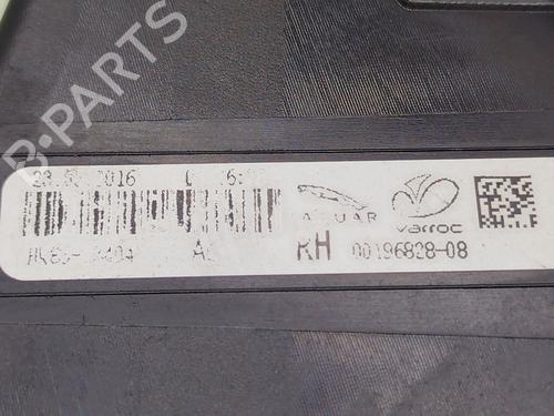 Right taillight JAGUAR F-PACE (X761) 3.0 SDV6 AWD | BP40220987C35 - Image 7