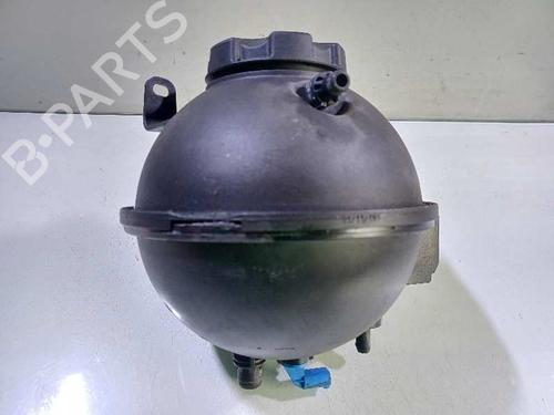Expansion tank BMW X3 (F25) xDrive 20 d | BP15618290C120 
