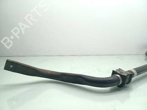 Anti roll bar MERCEDES-BENZ X-CLASS (470)  | BP13048501M96 