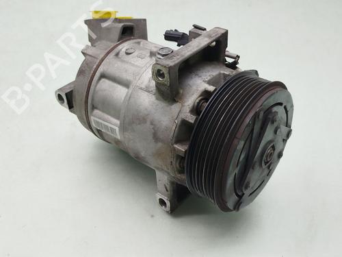 ac-compressor-renault-captur-i-j5_-h5_-2013-38325800 main image
