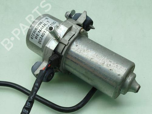 Common rail Common rail 39527160 39527160