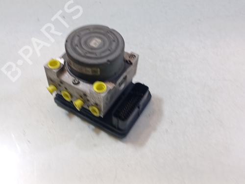ABS Bremseaggregat ABS Bremseaggregat 39470525 39470525