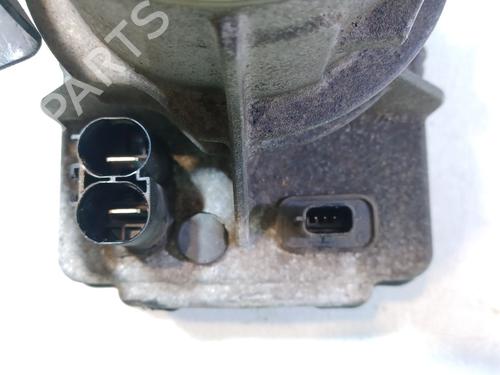 Steering pump OPEL VIVARO B Van (X82)  | BP33460759M99  - Image 6