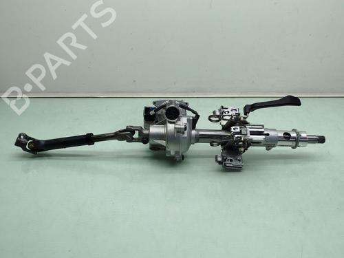 Used Steering column KIA CEED (CD) 1.0 T-GDI (120 hp) 30609688