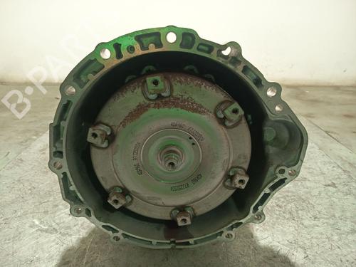 Gearbox LEXUS IS II (_E2_) 250 (GSE20) | BP36321963M3 - Image 3