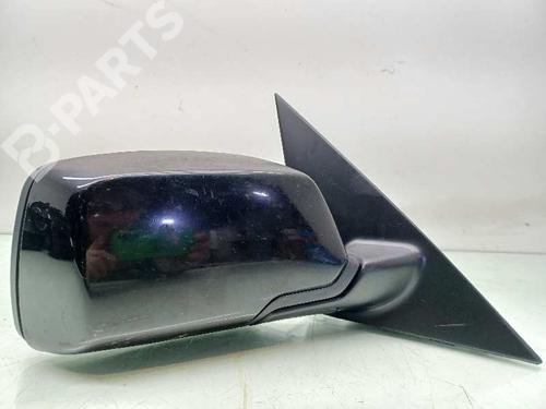 BP11171547C27 main image