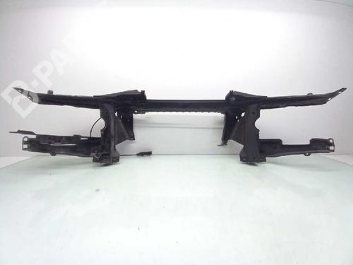 Front slam panel BMW X5 (E53)  | BP11699894C72 