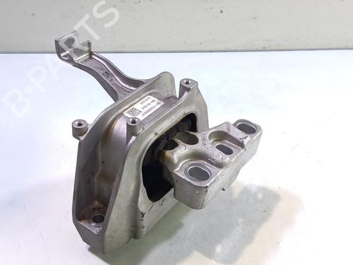 Andre VW T-ROC (A11, D11) [2017-2025]  29823106