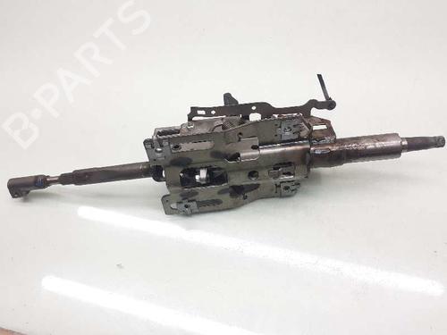 Steering column HONDA ACCORD VIII Estate (CW)  | BP14502542M21 