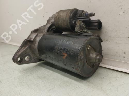 Starter VW PASSAT B7 (362) 1.6 TDI | BP39248205M8 - Image 5