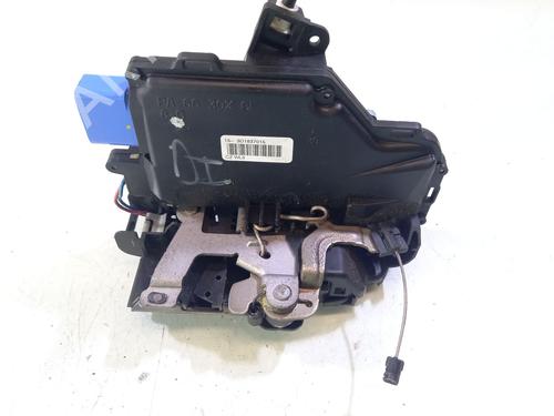 Front left lock VW GOLF V (1K1) 1.9 TDI | BP26887585C98 