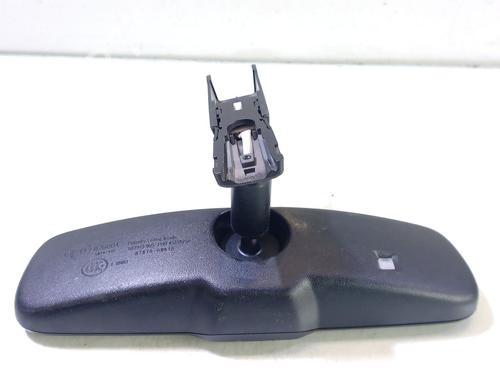 Rear mirror TOYOTA AURIS (_E18_) 1.8 Hybrid (ZWE186_, ZWE186R) | BP17789987I6 