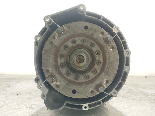 Getriebe für BMW X1 (E84) xDrive 23 d (204 hp) 23391450