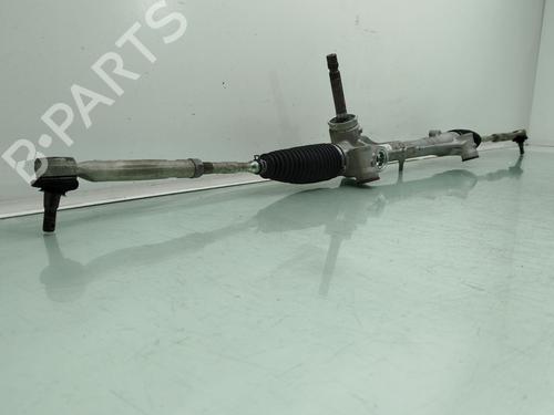 Steering rack TOYOTA COROLLA Hatchback (_E21_, _EA1_, _EH1_) 2.0 Hybrid (MZEH12) | BP34629763M22 - Image 2