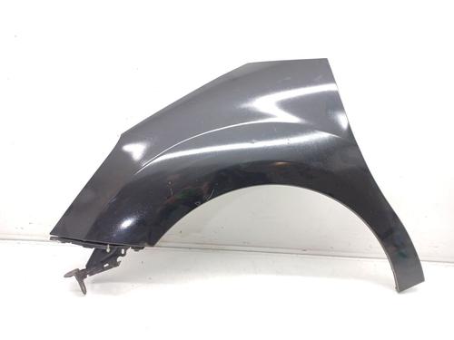 left-front-fenders-citroen-ds3-sa_-2009-2010-2011-2012-2013-2014-2015-2016-32299407 main image