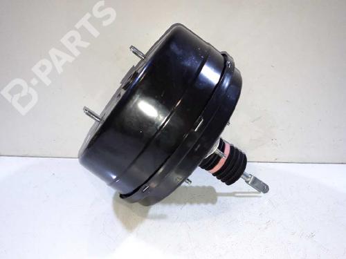 Servo brake MERCEDES-BENZ VITO Tourer (W447)  | BP12180427M42 