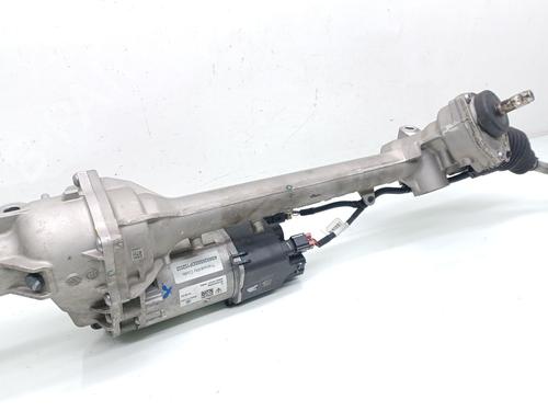 Steering rack MASERATI GRECALE GT Mild Hybrid Q4 | BP39933582M22 - Image 5