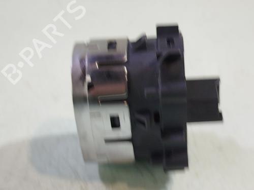 Switch MERCEDES-BENZ VITO Van (W447) 114 CDI (447.601, 447.603, 447.605) | BP31824779I30