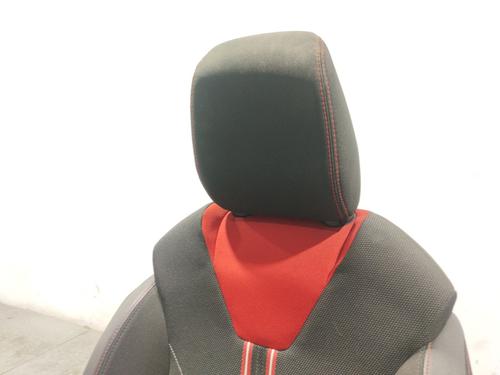 Left front seat OPEL CORSA F (P2JO) 1.2 (68) | BP29827092C15