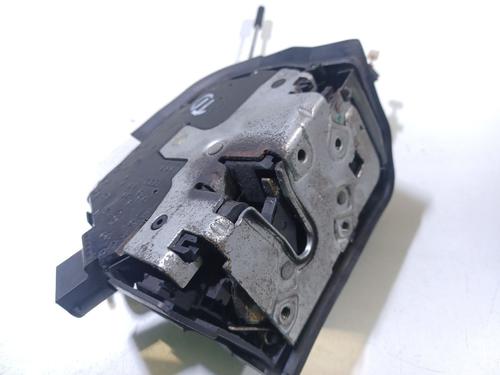 Used Rear right lock BMW X5 (E53) 4.4 i (286 hp) 17529763