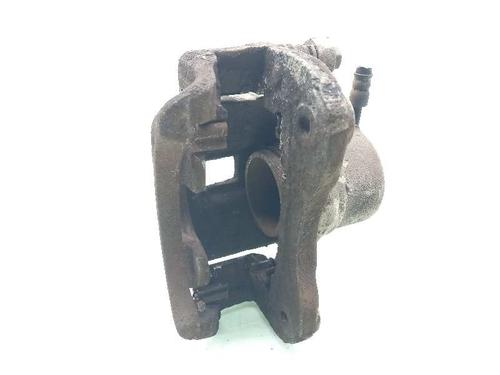 Right front brake caliper HYUNDAI GALLOPER II (JK-01)  | BP16043570M104 