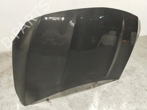 Hood MERCEDES-BENZ GLA-CLASS (X156) GLA 220 CDI 4-matic (156.905) | BP29356961C1 