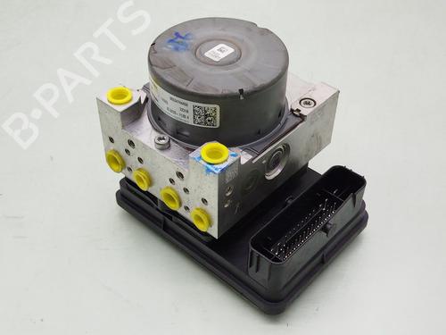 Used ABS pump ABS pump JEEP COMPASS (MP, M6, MV, M7) 1.4 MultiAir (140 hp) 36407808 36407808