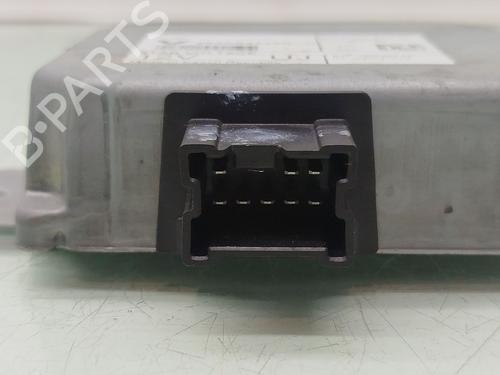 Electronic module RENAULT SCÉNIC III (JZ0/1_) 1.6 dCi (JZ00, JZ12) | BP32262052M83