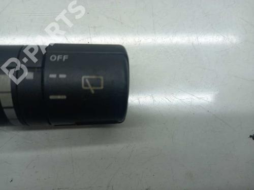 Steering column stalk NISSAN MURANO I (Z50)  | BP11797658I23 
