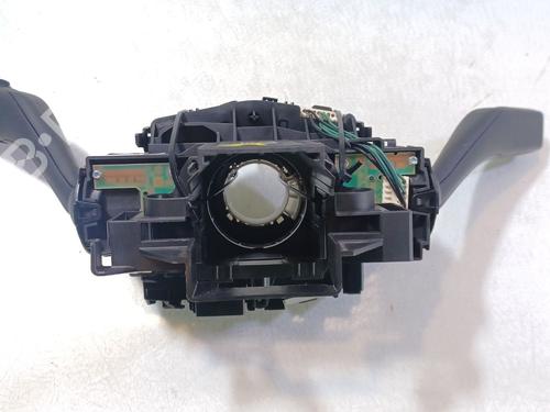 Steering column stalk VW GOLF VI (5K1) 1.4 TSI | BP32110208I23 - Image 5