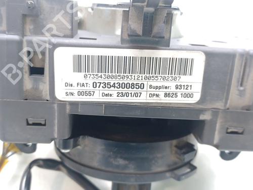 Headlight switch PEUGEOT BOXER Van 2.2 HDi 100 | BP33826567I24 - Image 6